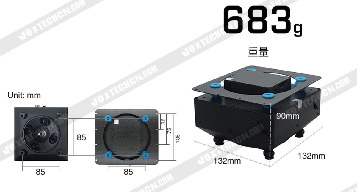 航測解決方案 測繪相機 (2).jpg