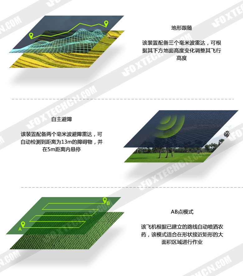 打藥無人機 希亞130 (3).jpg